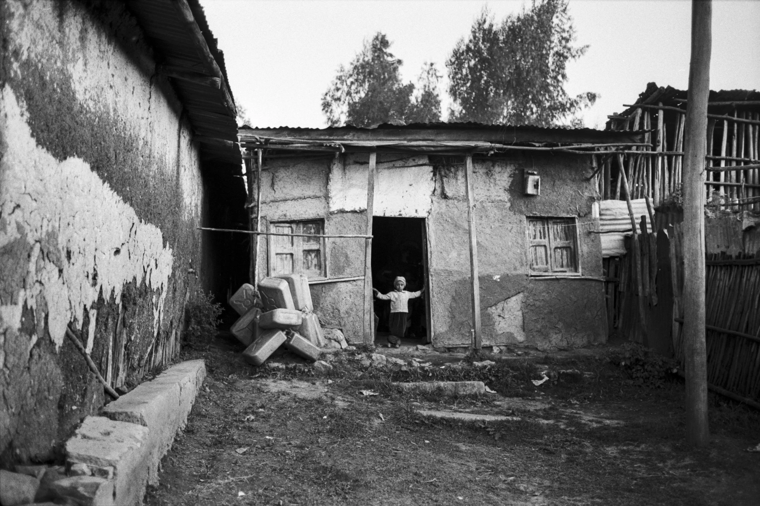 Ethiopia_New_001007.jpg