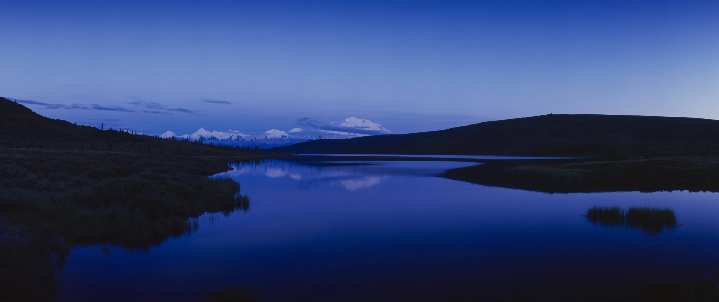 Alaska_000241.jpg