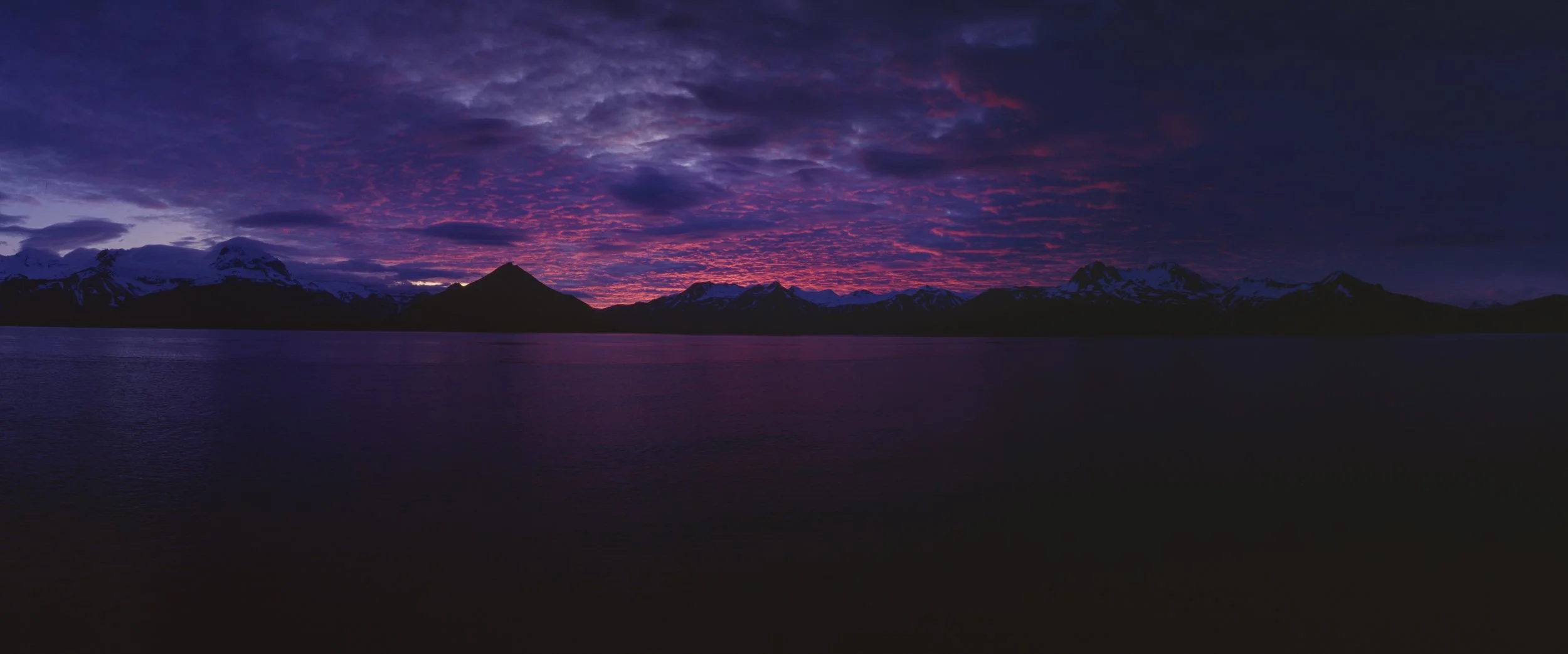 Alaska_000217.jpg