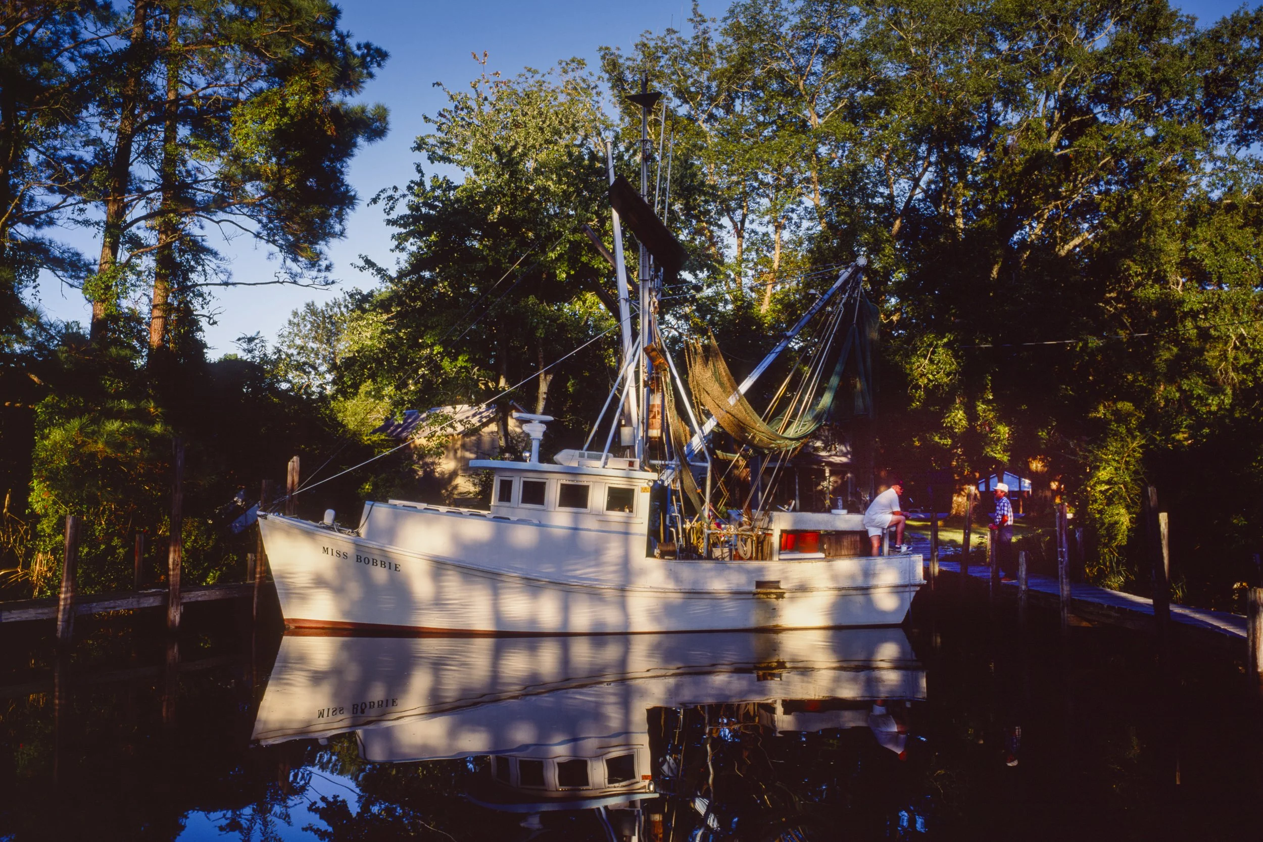LG_000146.jpg