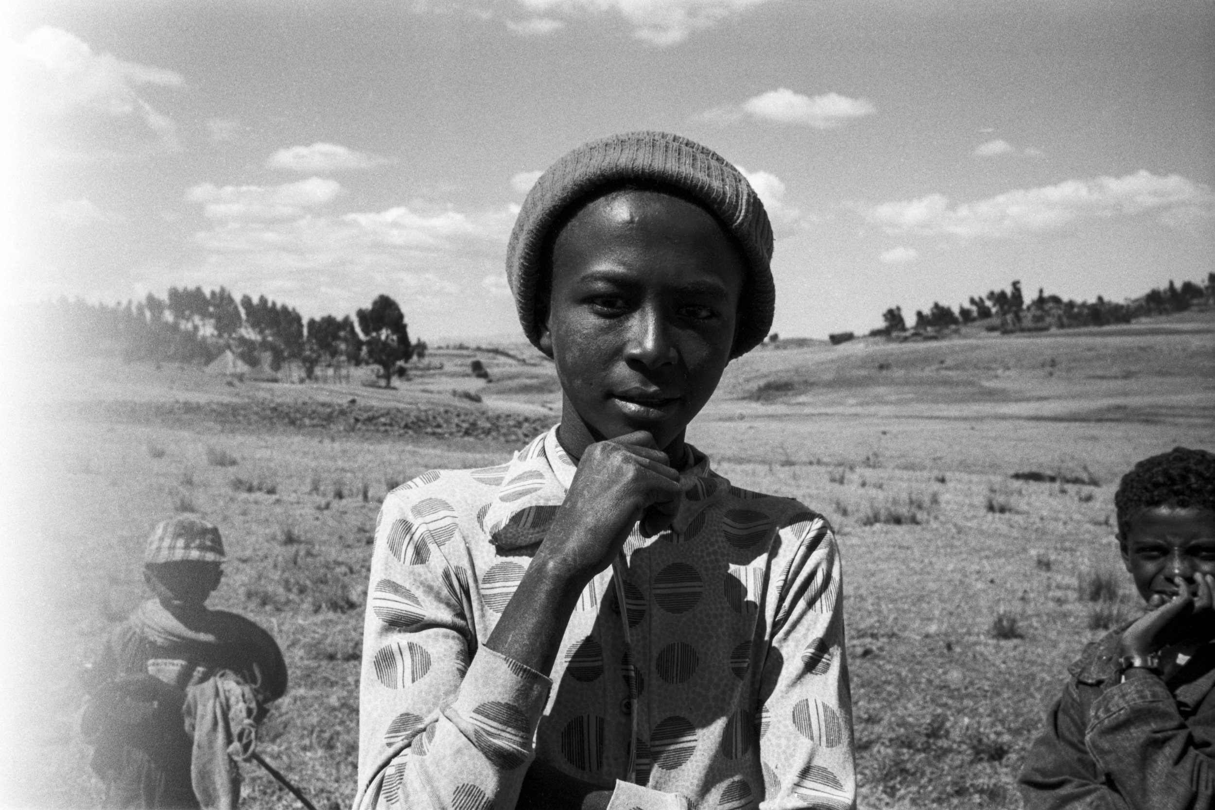 Ethiopia_New_001006.jpg