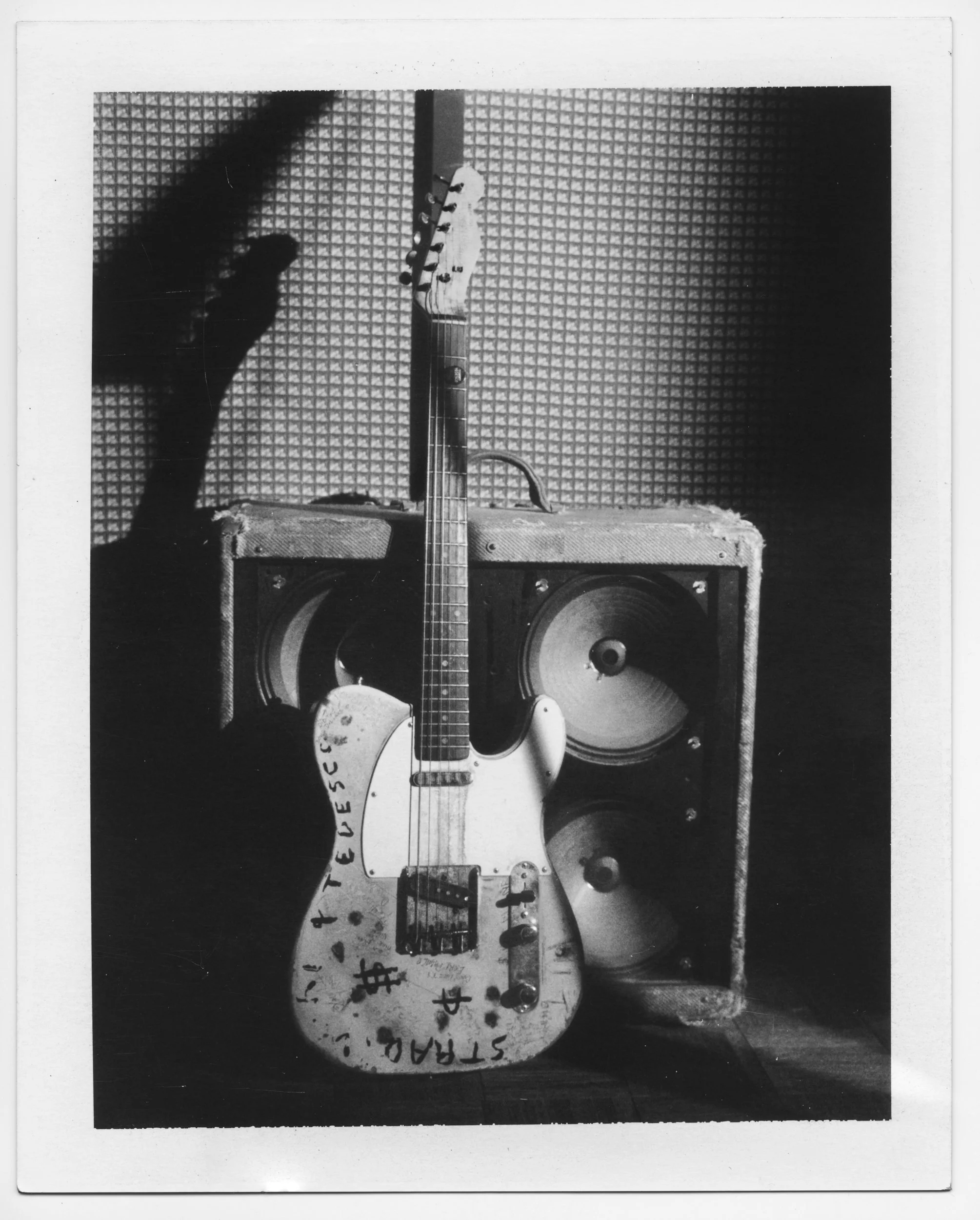 Music_Espon_0423.jpg