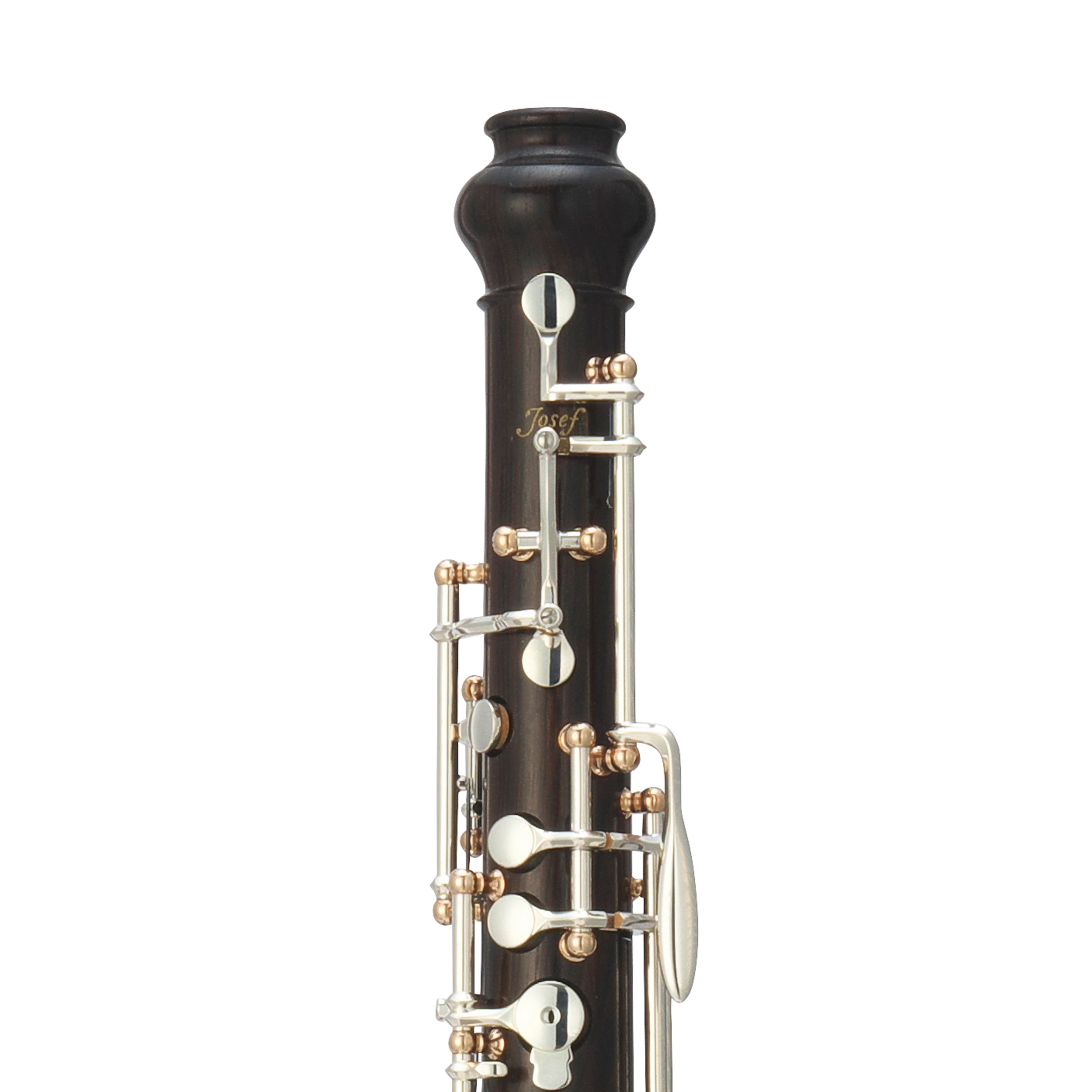 oboe top good aspect.png
