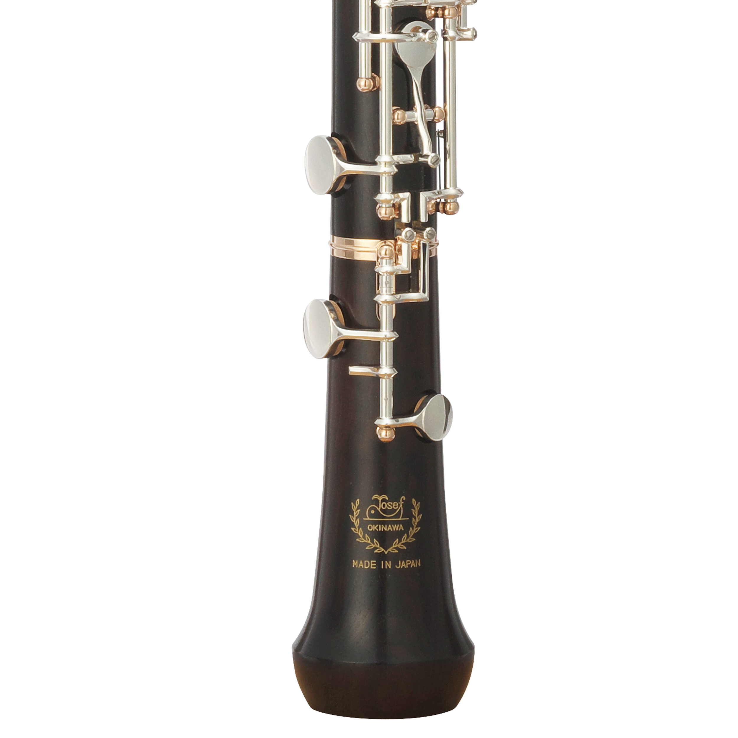 oboe bell aspect ratio.png