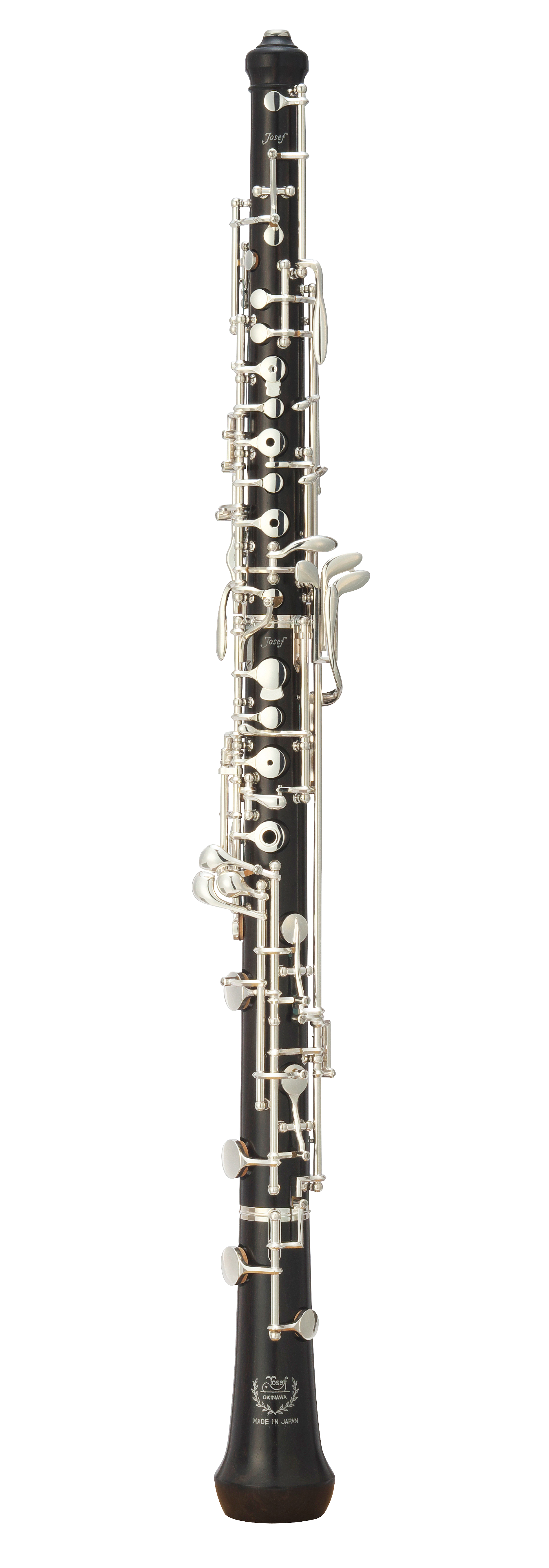 AS-1.png