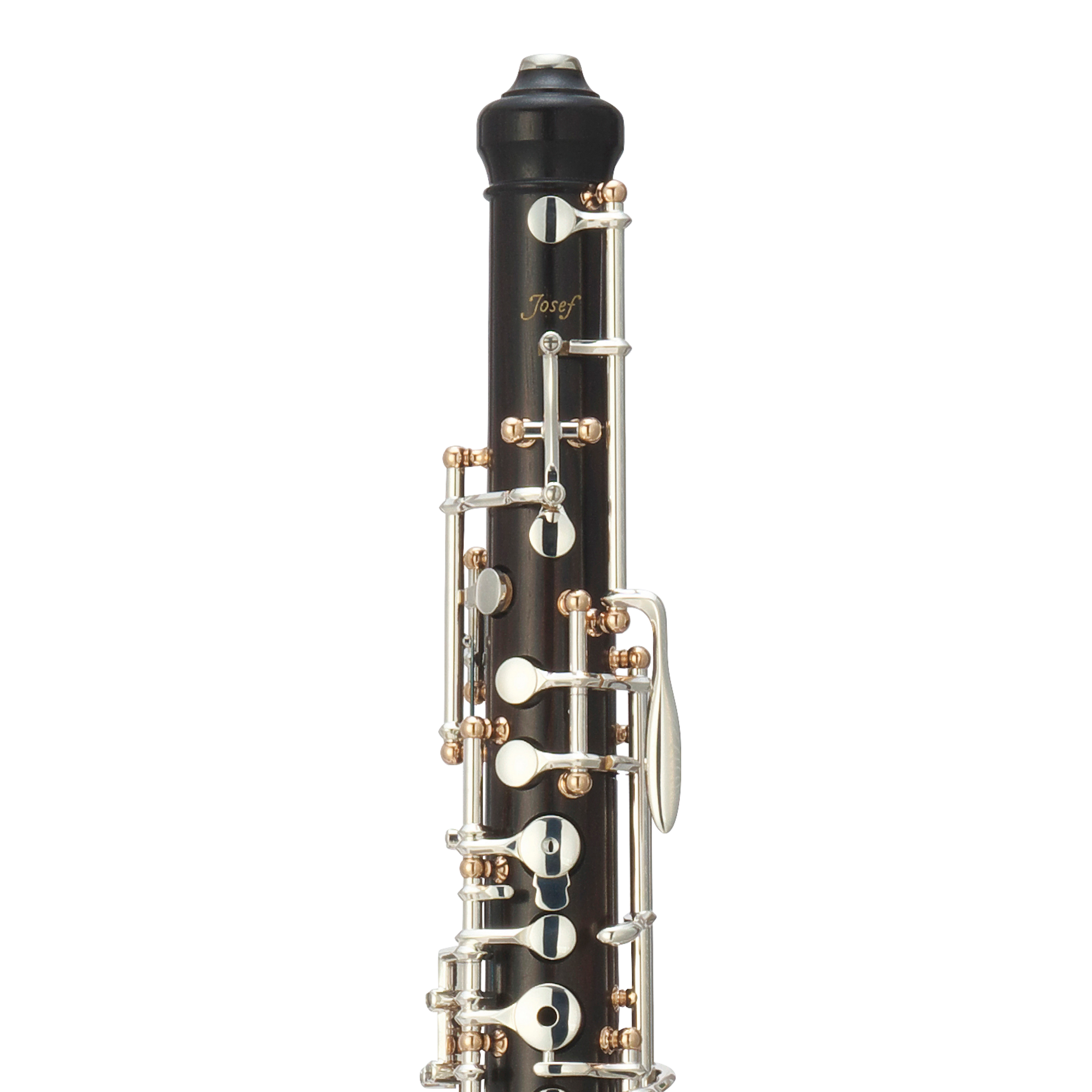 finial oboe good aspect.png