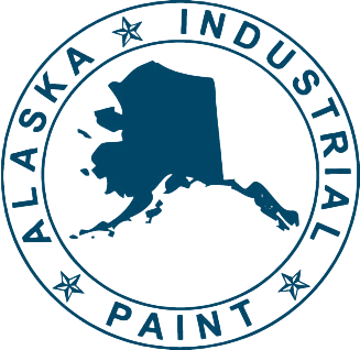 Alaska Industrial Paint