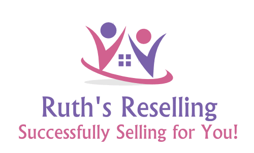 Ruths Reselling (Copy) (Copy) (Copy) (Copy)