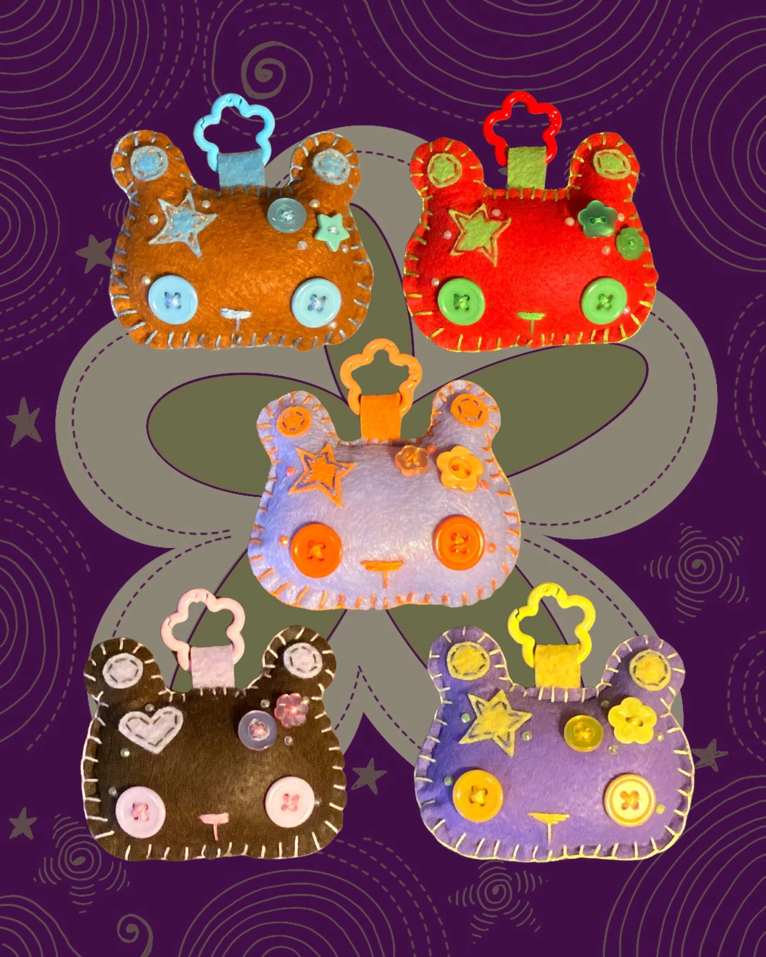 bear_bg.jpg (Copy) (Copy) (Copy)