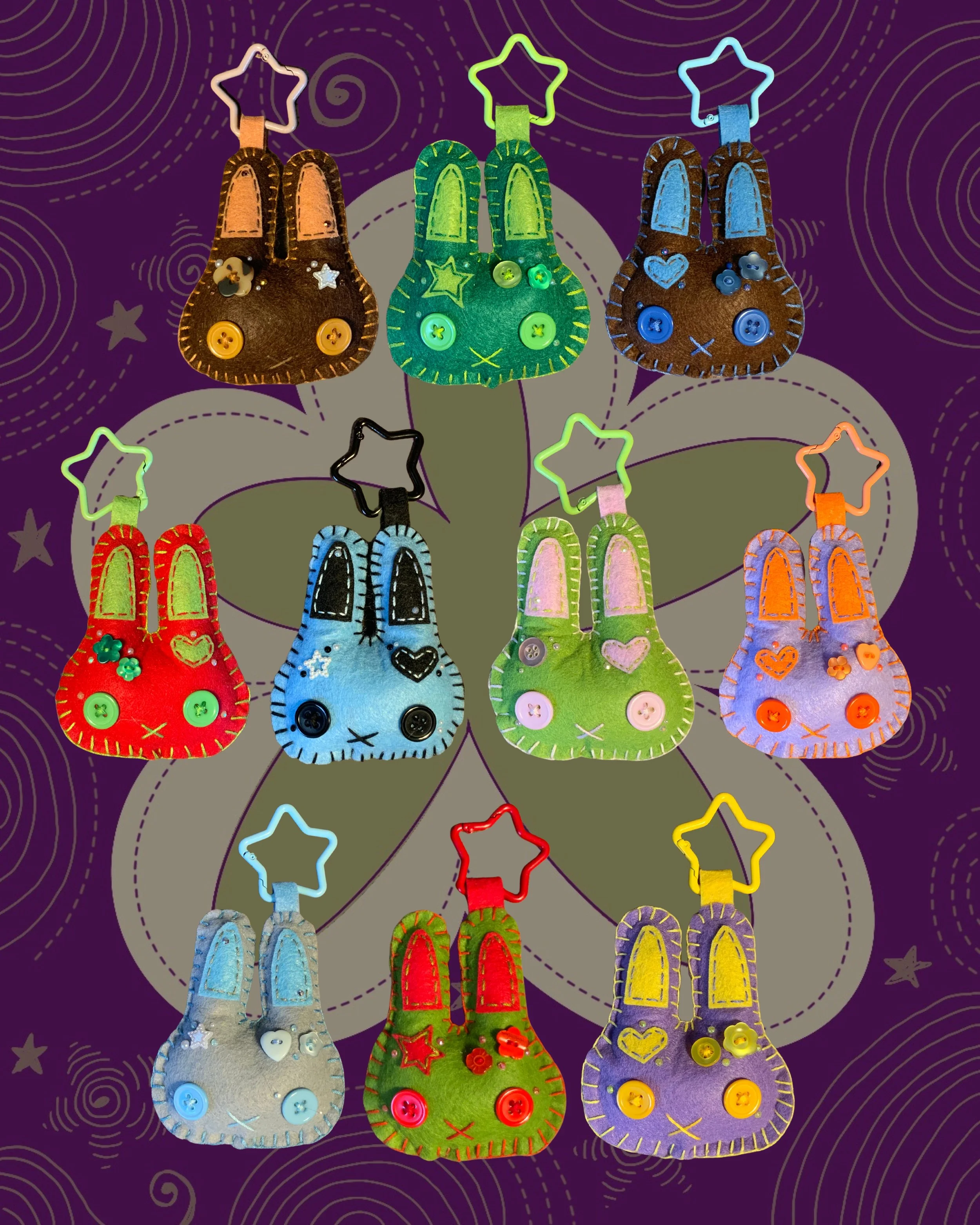 bunny_bg.jpg (Copy) (Copy) (Copy) (Copy) (Copy) (Copy) (Copy) (Copy) (Copy)