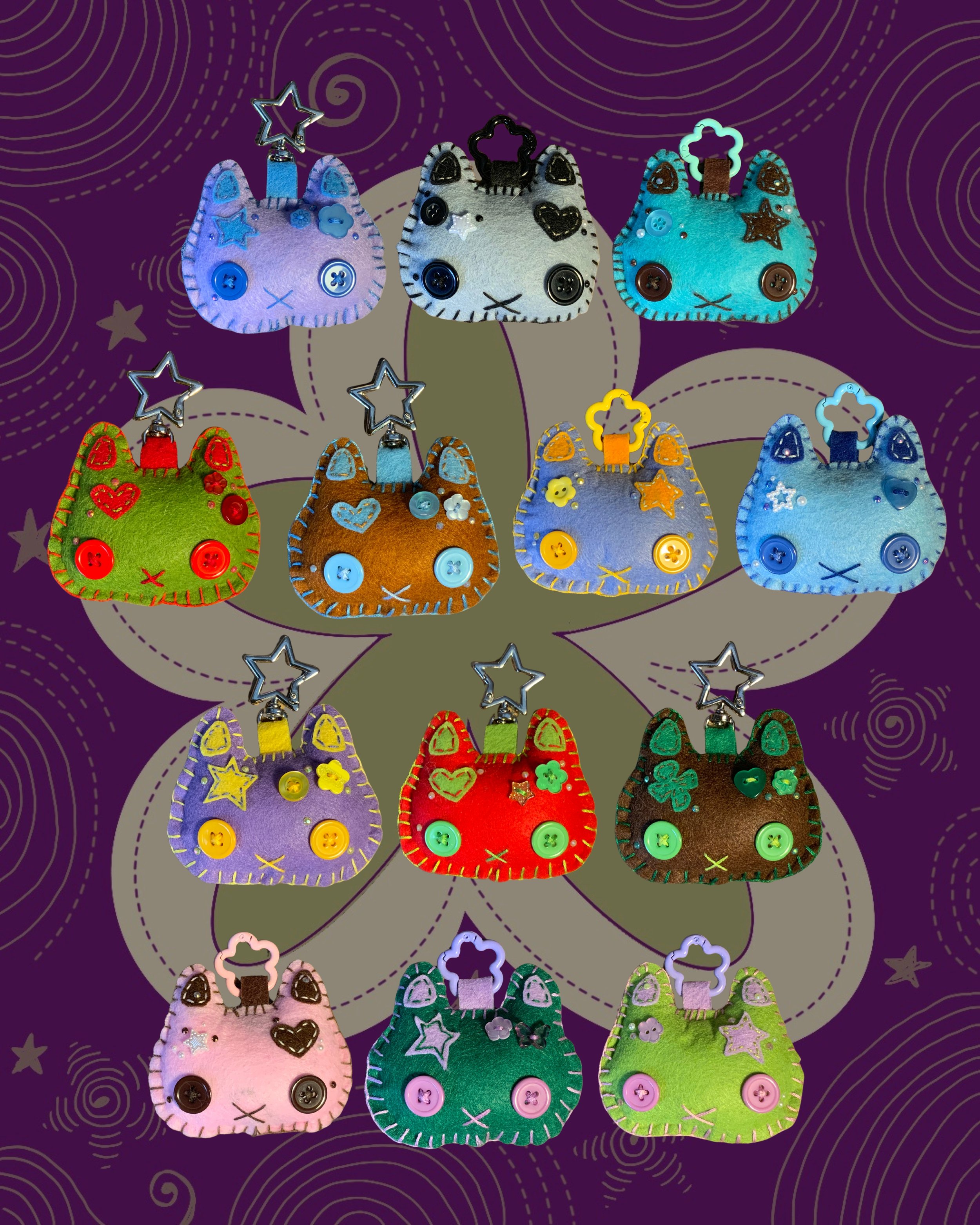 cats_bg.jpg (Copy) (Copy) (Copy) (Copy)