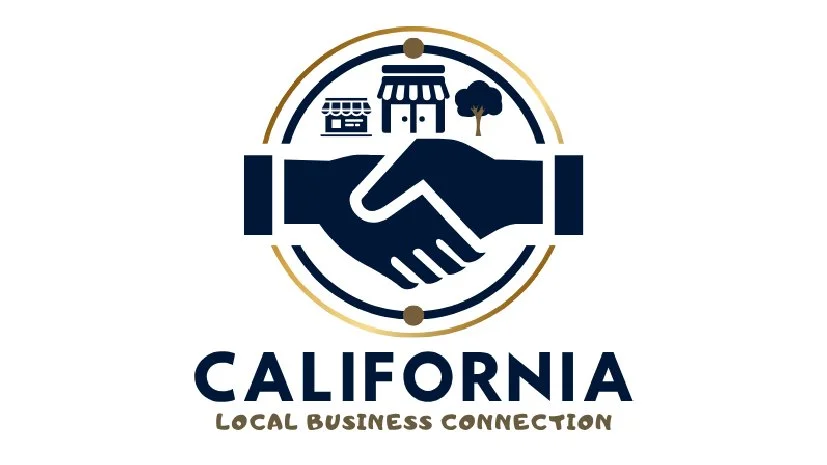 CRA-Coalition Logos_10.jpg