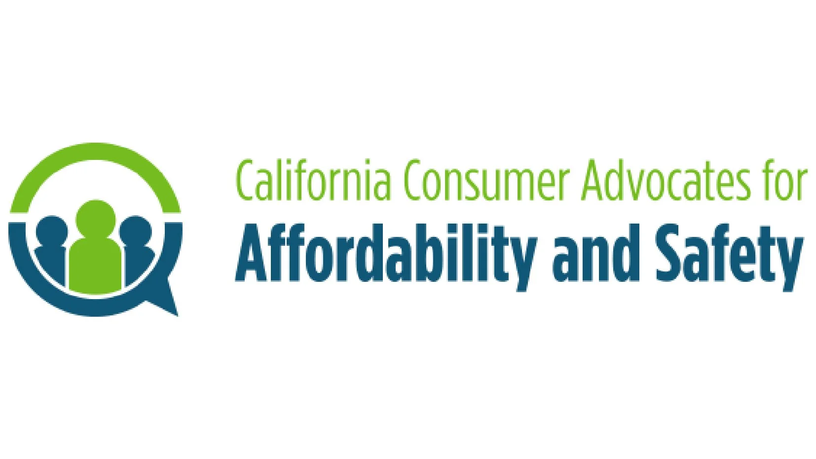 CRA-Coalition Logos-04.jpg