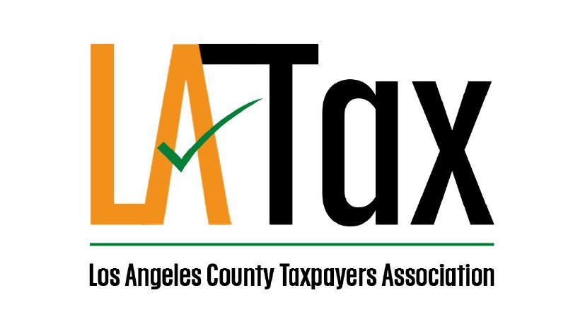 CRA-Coalition Logos_5.jpg
