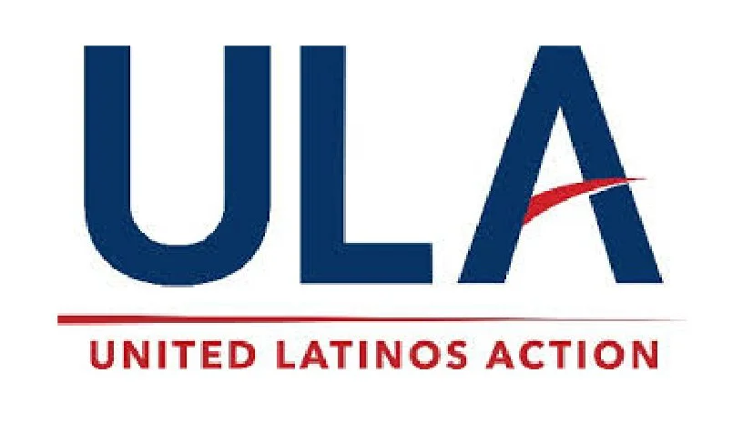 CRA-Coalition Logos_1.jpg