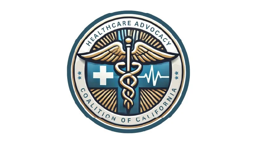 CRA-Coalition Logos_6.jpg