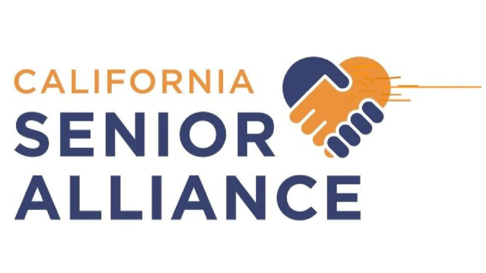 CRA-Coalition Logos-03.jpg