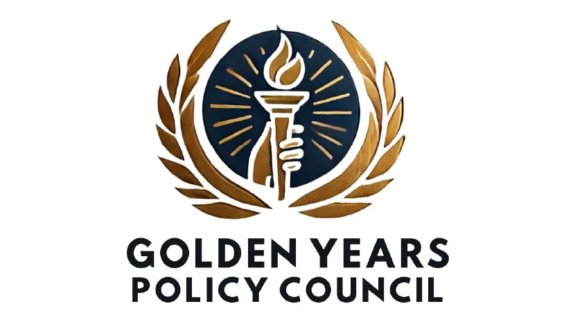 CRA-Coalition Logos_7.jpg