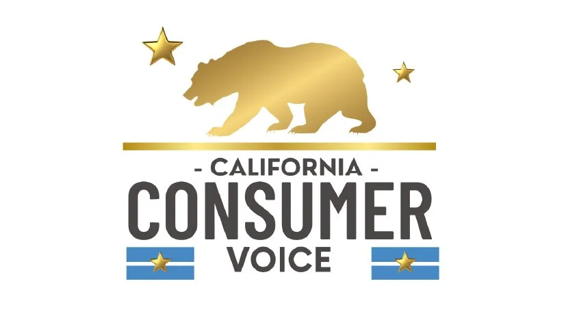CRA-Coalition Logos_11.jpg