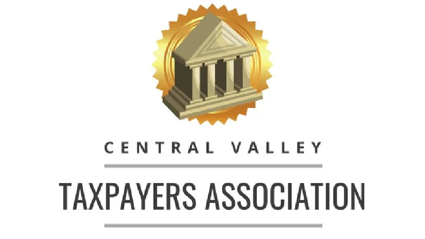 CRA-Coalition Logos_9.jpg