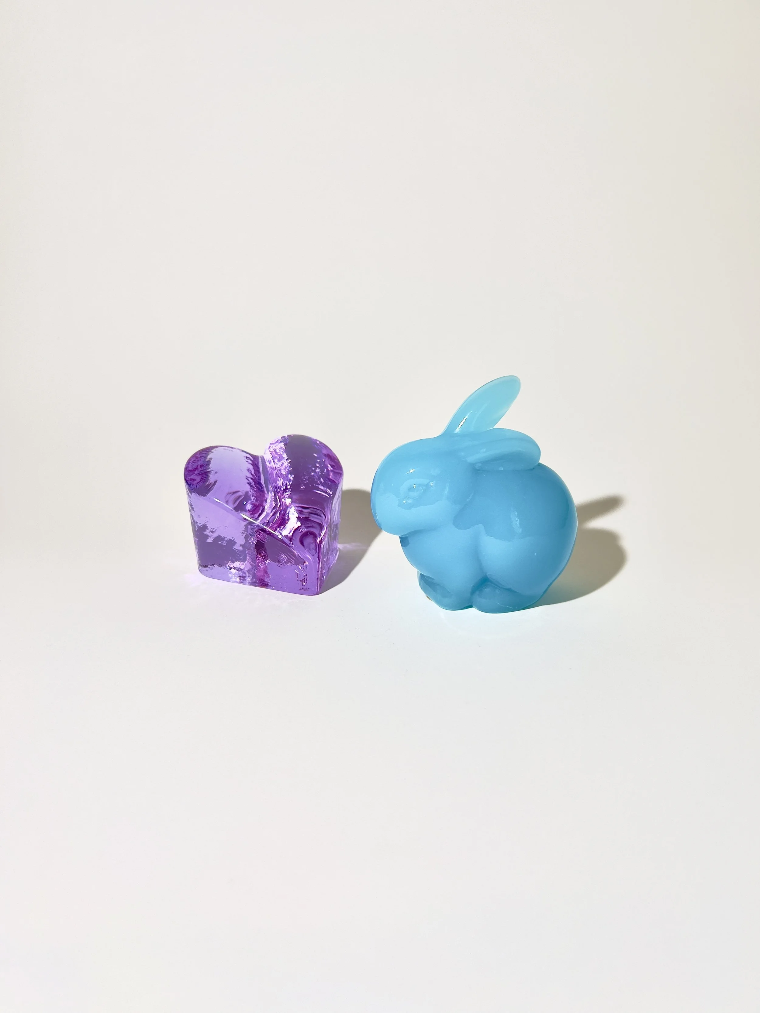 paperweight_heart bunny.jpg
