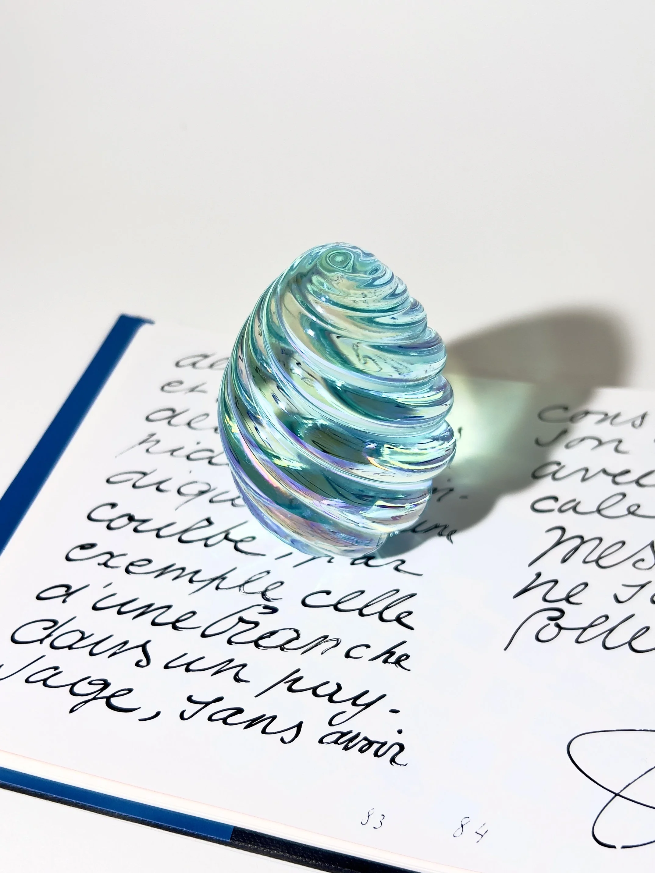 paperweight_swirl.jpg