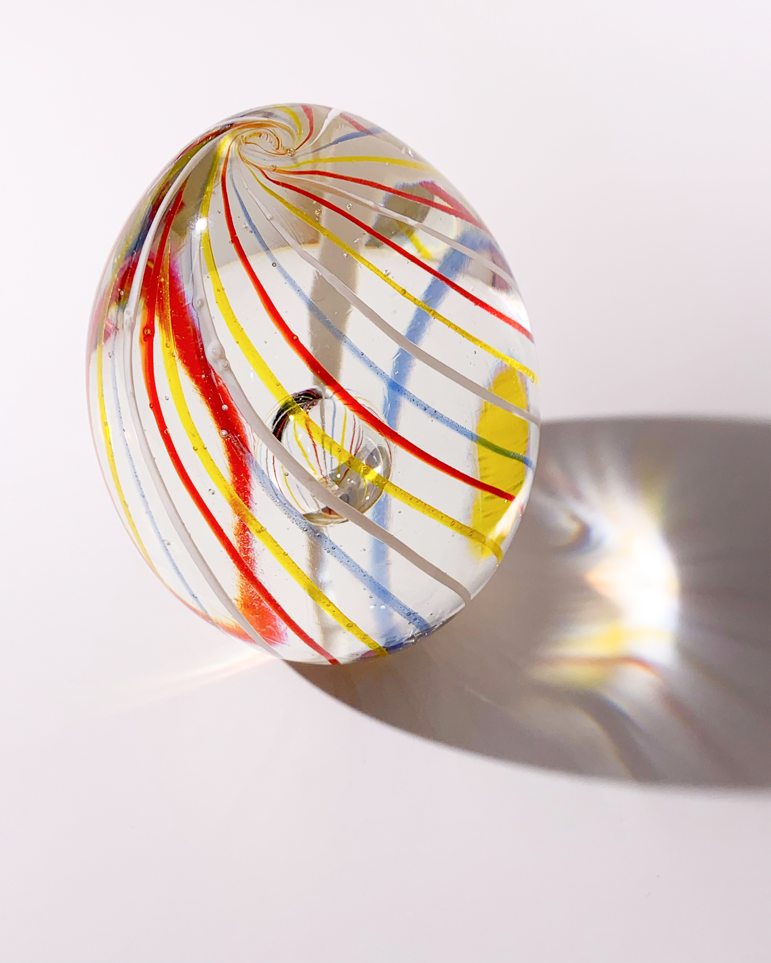 paperweight_bubble.png