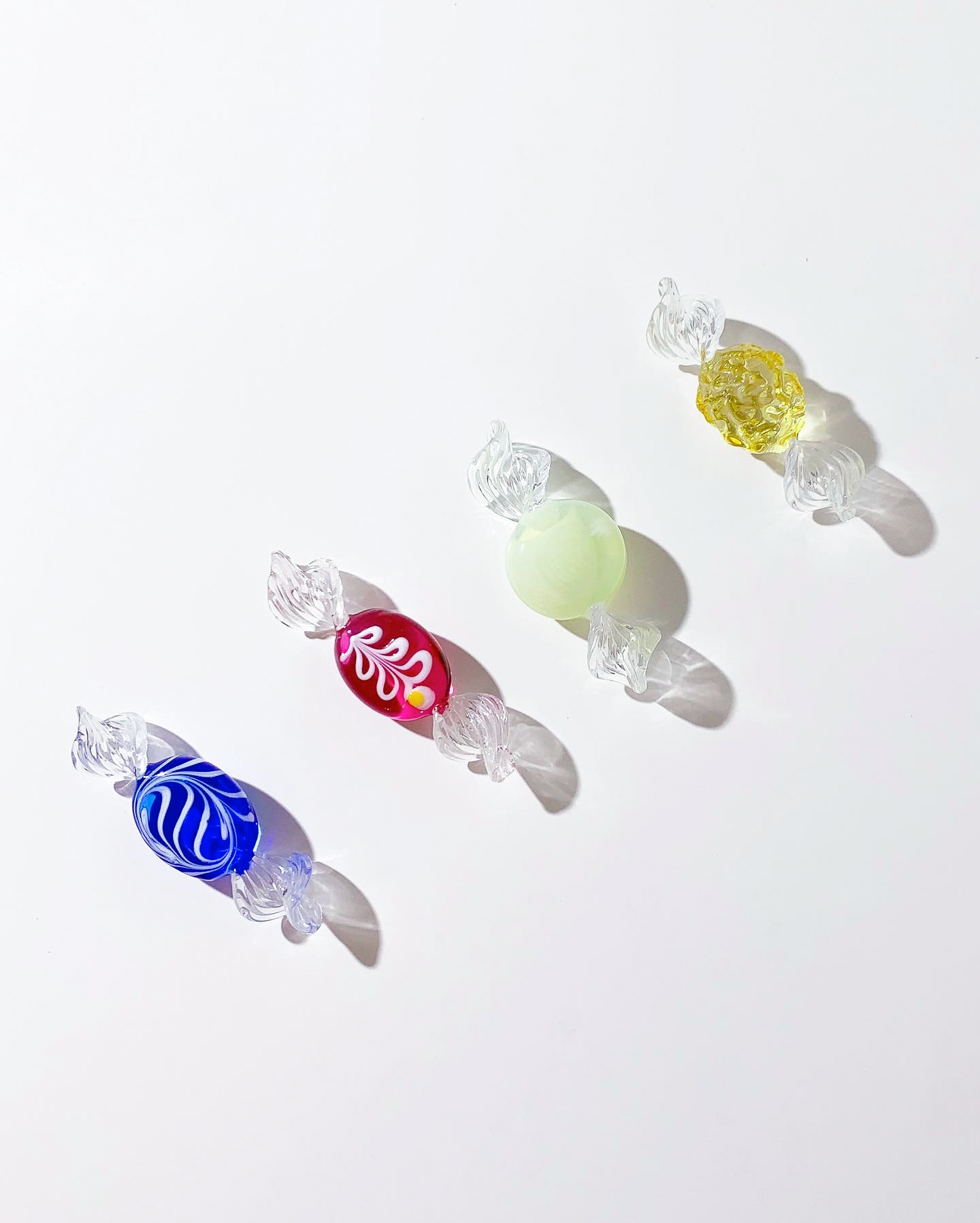 art glass candy.png