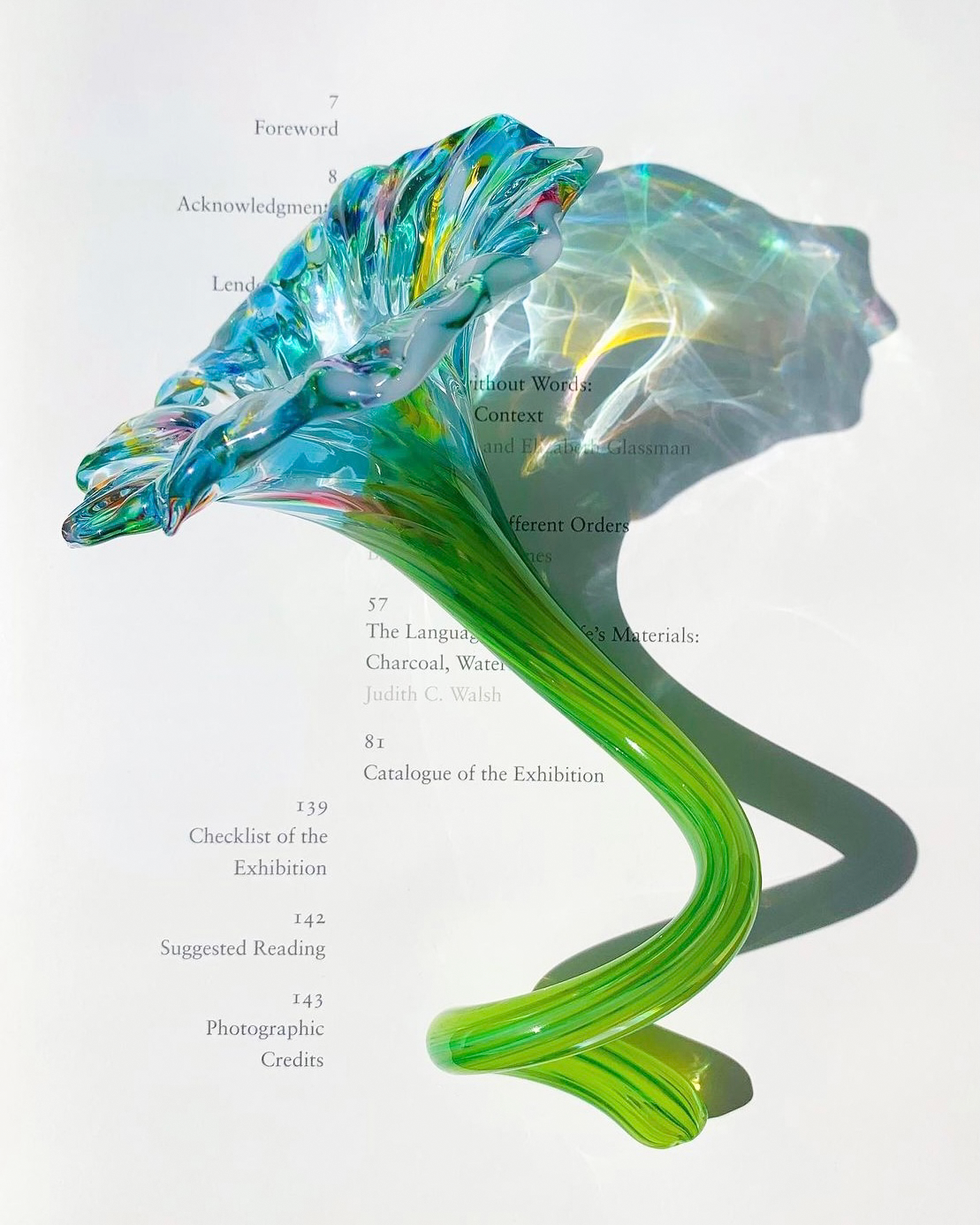 art glass flower.png