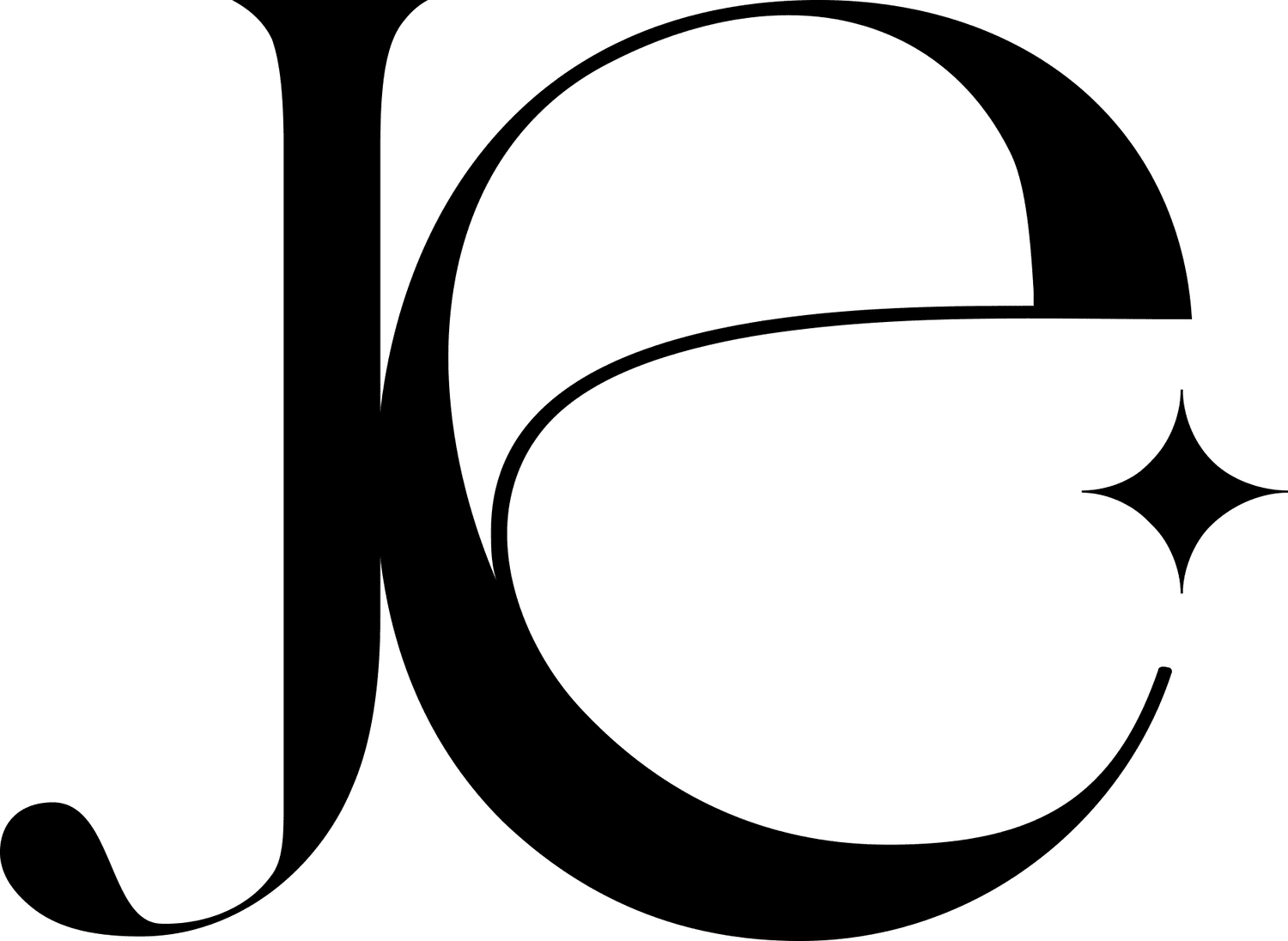 House of  Jebi