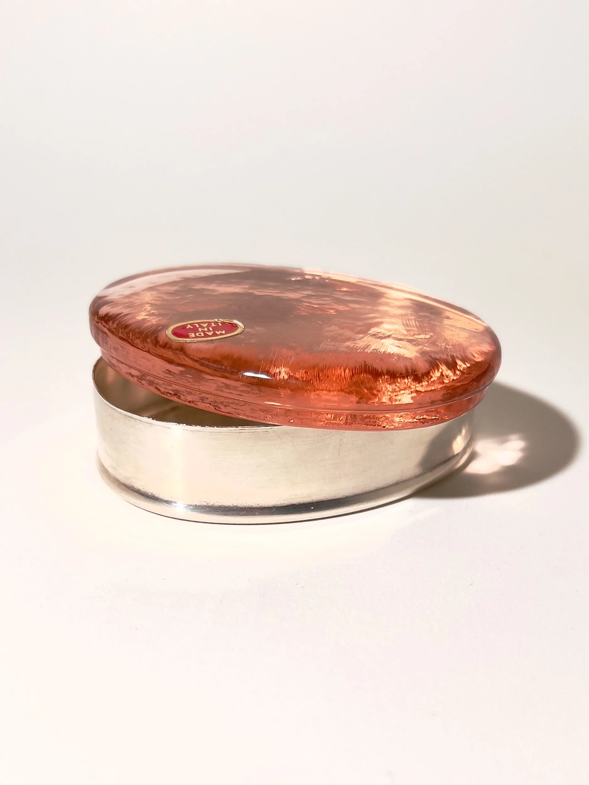 Jewelry box.jpg