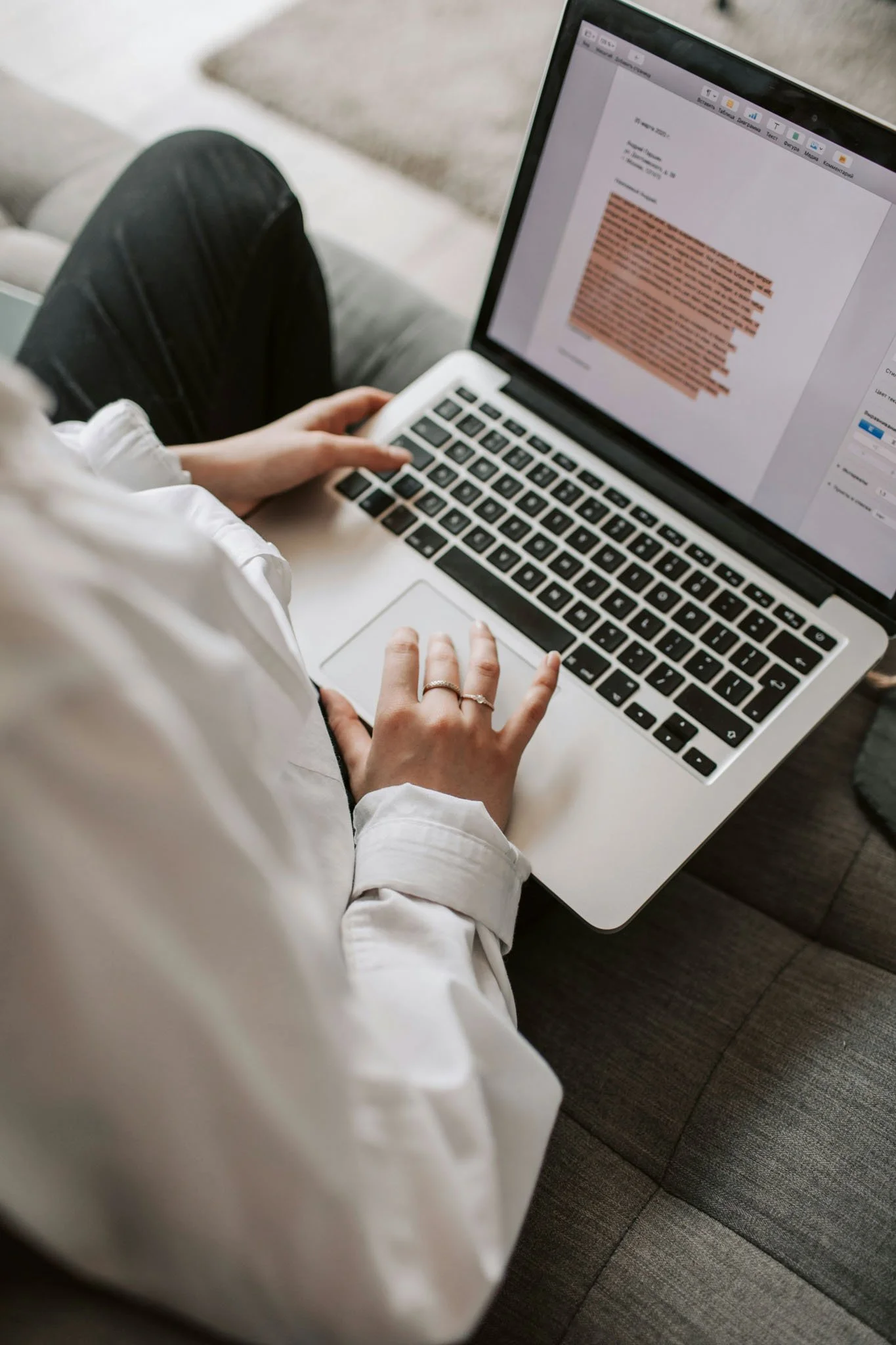 Employee Policies: How Do Yours Stack Up?