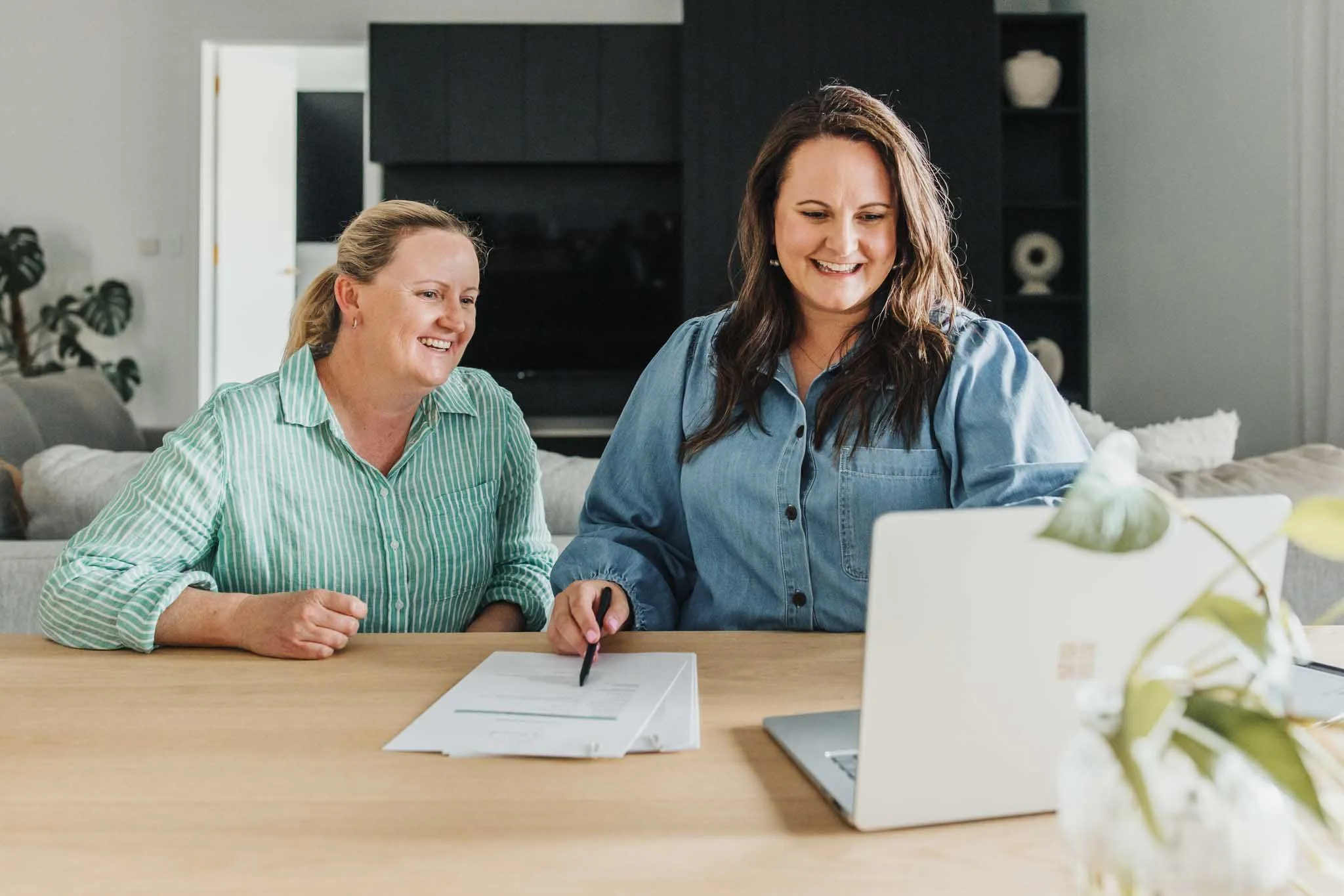 Shaking Up Your Onboarding Process