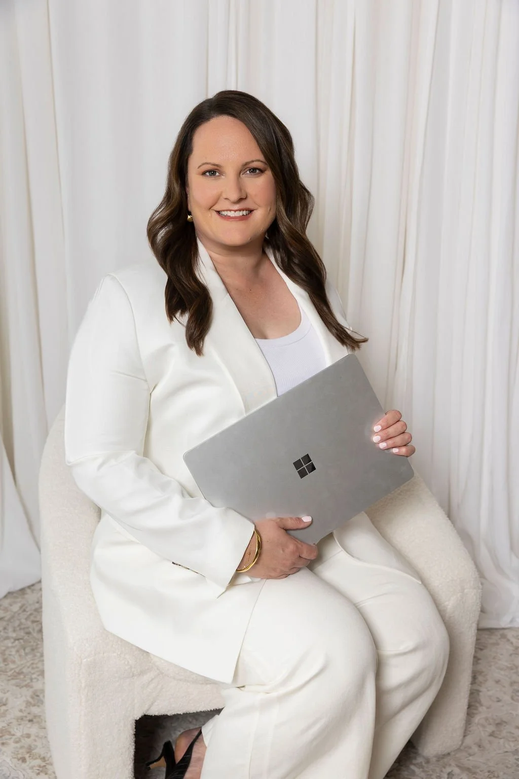 Heidi-Wolff-6622.jpg