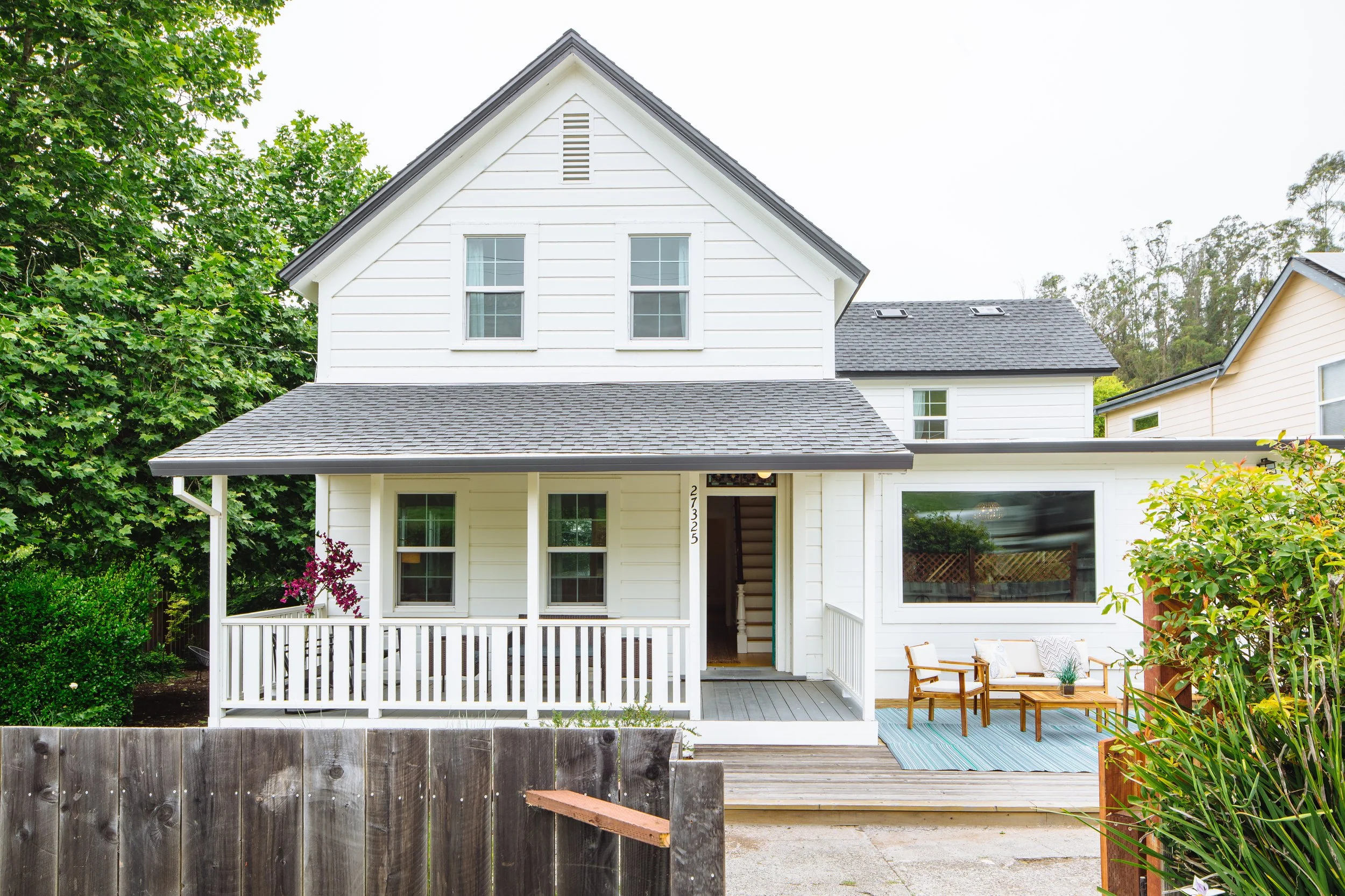 Hedge Realty 27325 HWY 1 Tomales 2026- michael woolsey 2026-9637.jpg