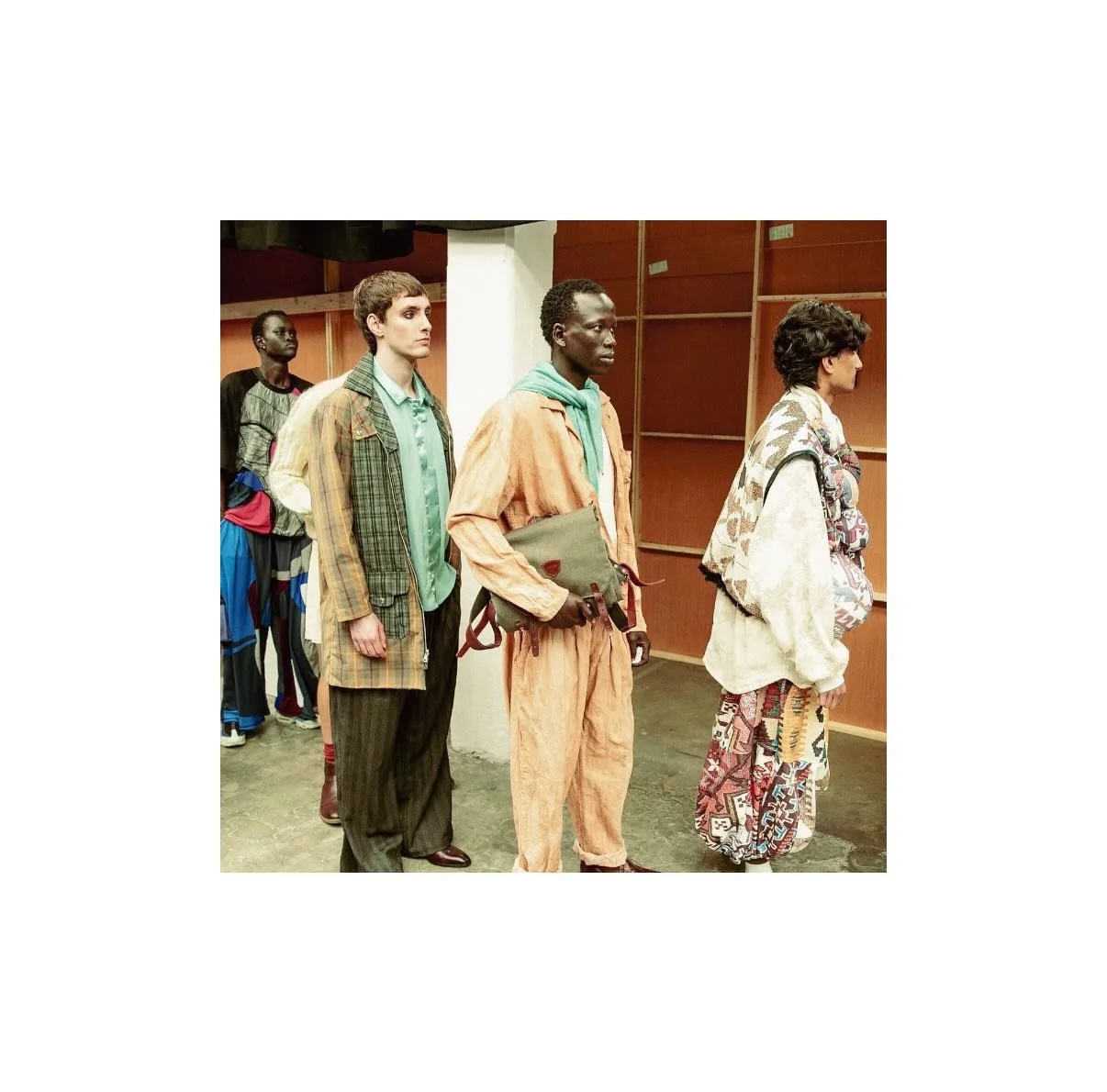 @graduatefashionfoundation