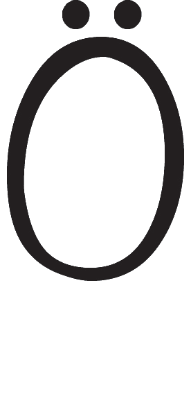 AmÇa