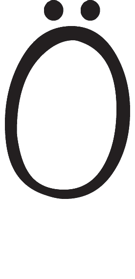 Logo( version 2 NB )_.png