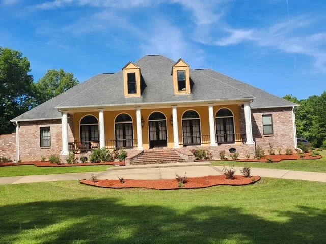 lawncare solutions 2.jpg