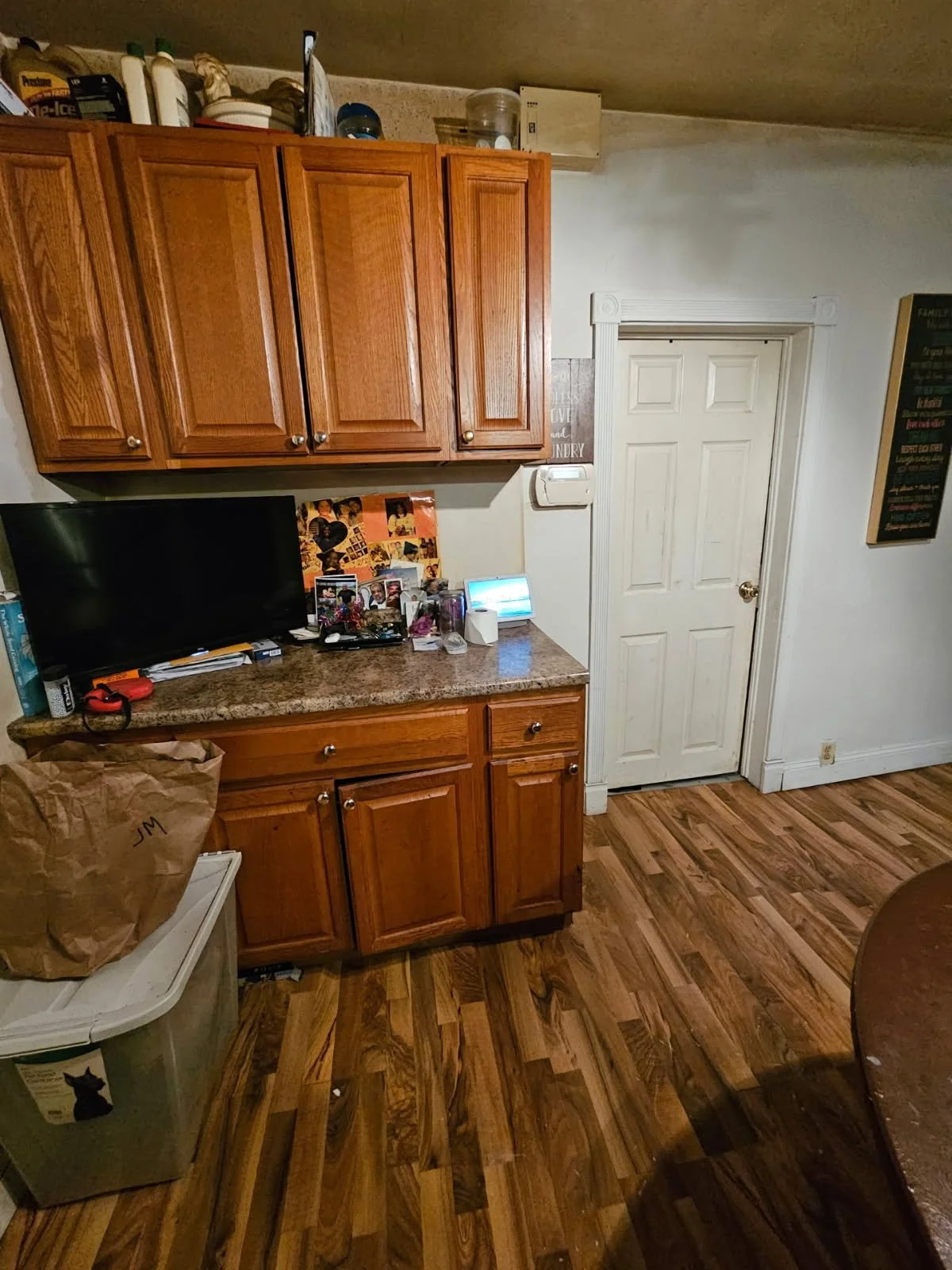 St. Louis Flooring 1.jpg