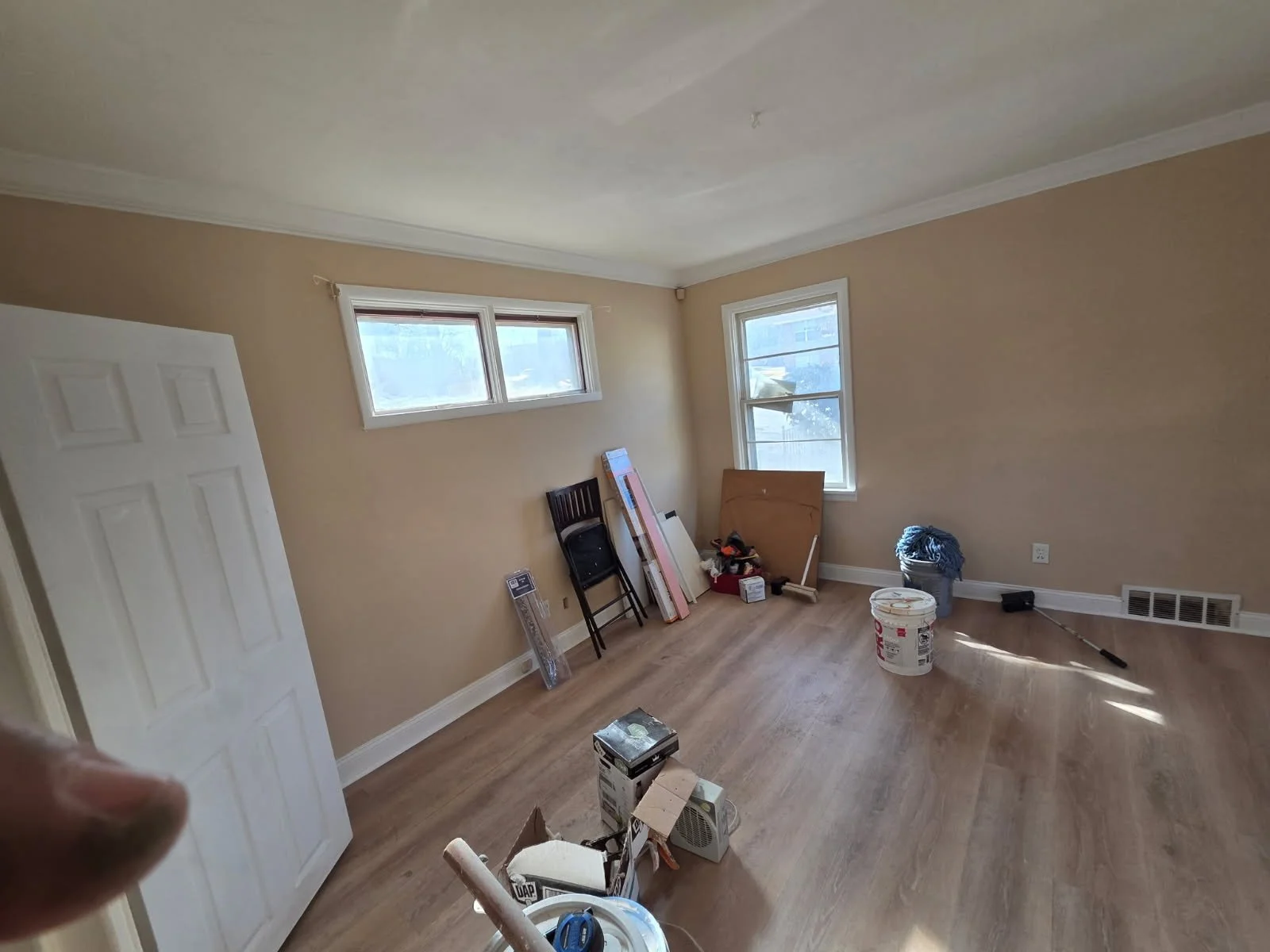 St Louis Painting and Flooring In Process.jpg