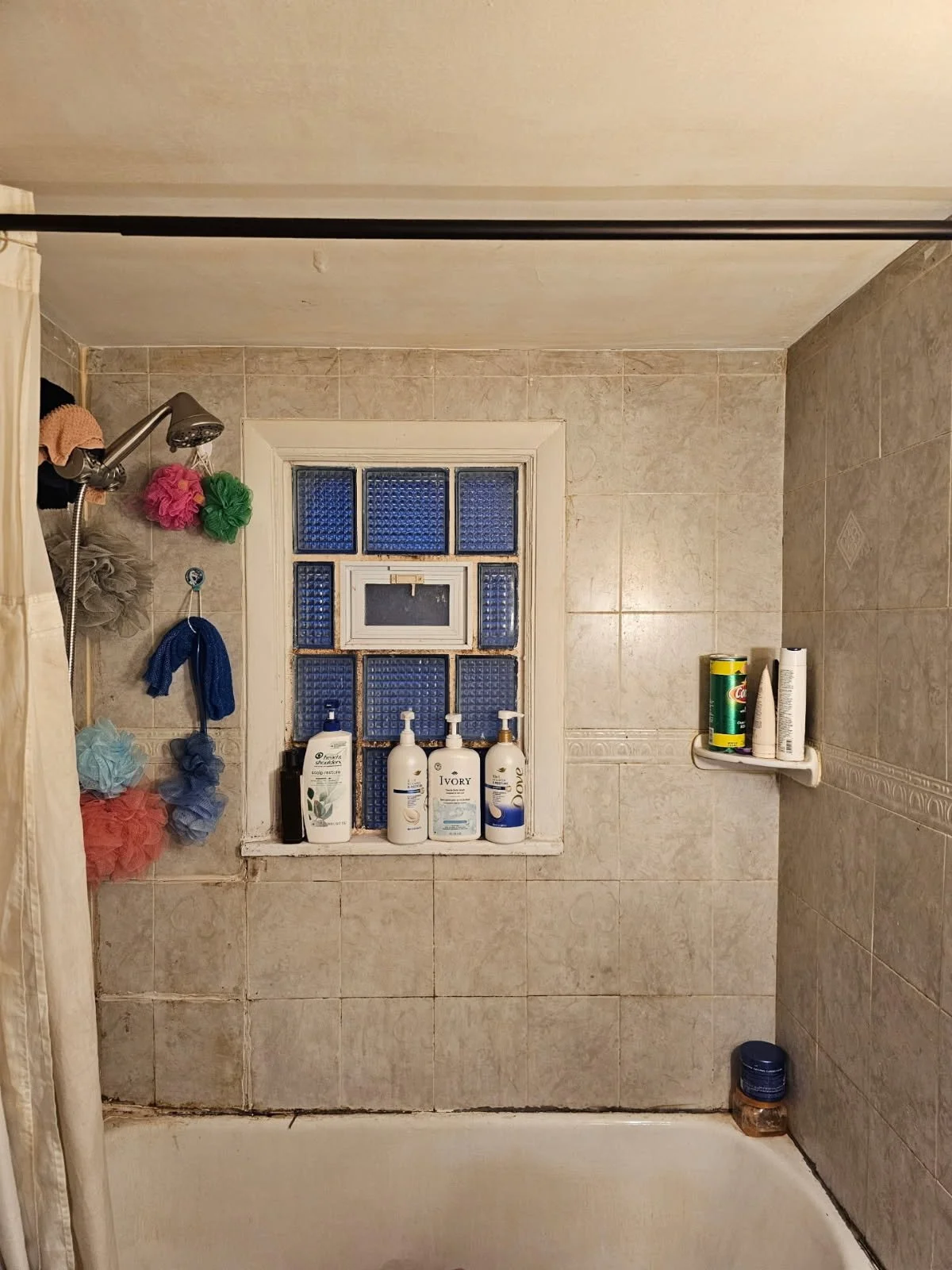 St. Louis Bathroom Before.jpg