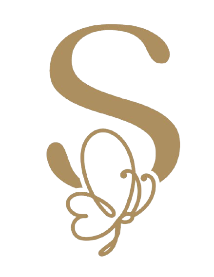 SKYILEY AESTHETICS WELLNESS - 2094