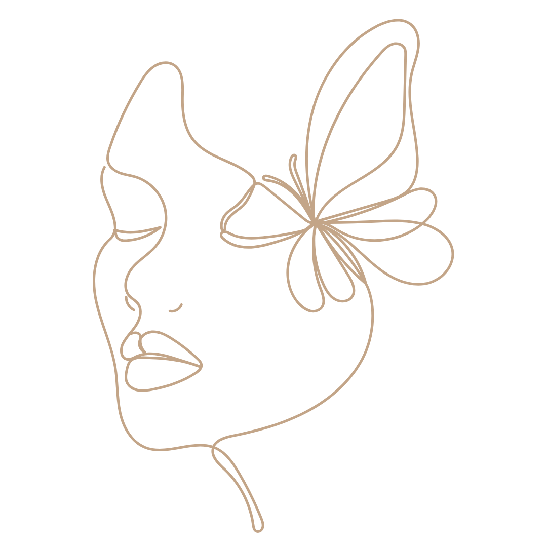 Skyiley Aesthetics Wellness  Medspa in Sarasota , FL, 34240  Weight Loss, Botox, Fillers