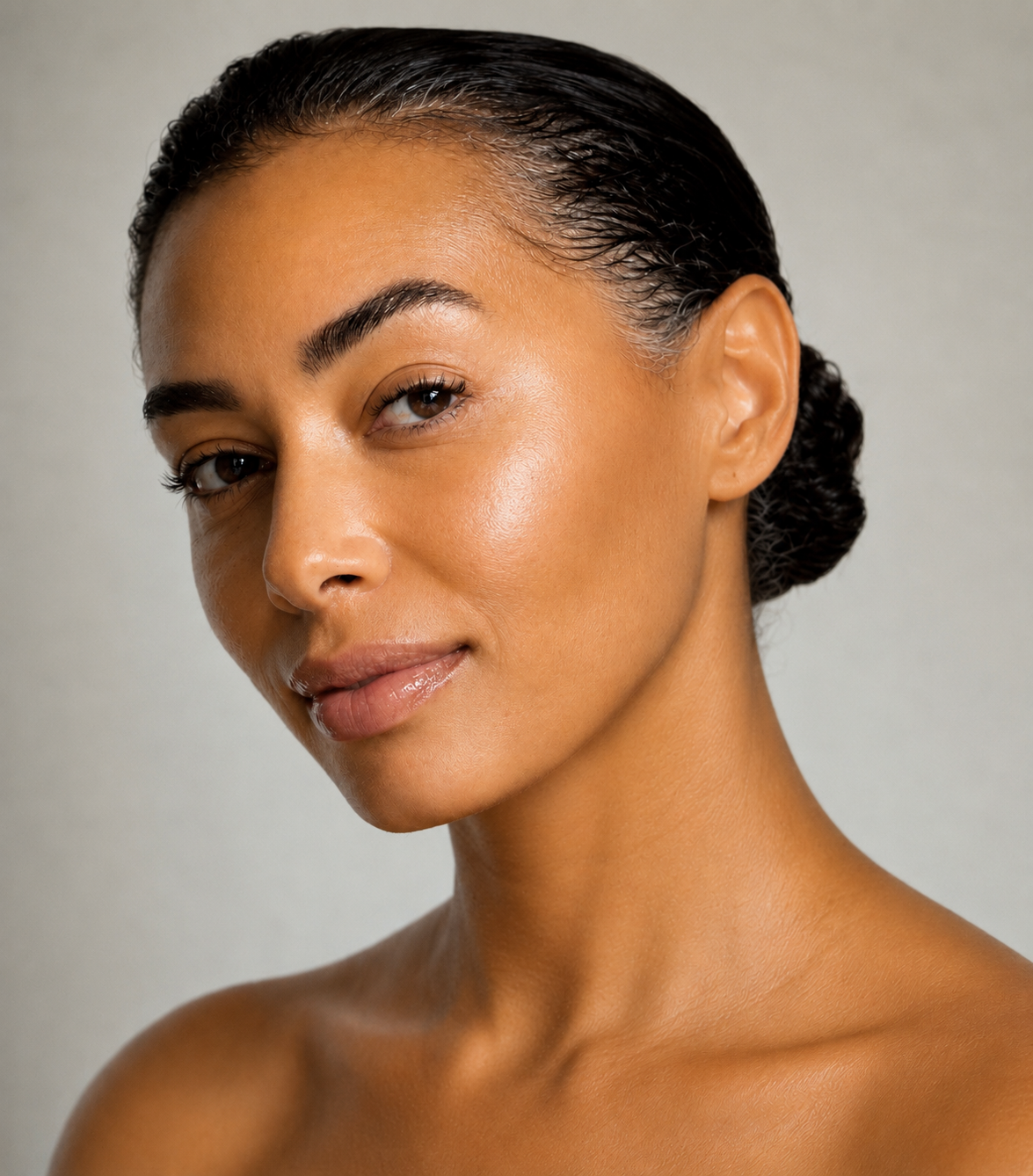 Medspa in Sarasota , FL, 34240 | Medical Grade Skincare Near Me
