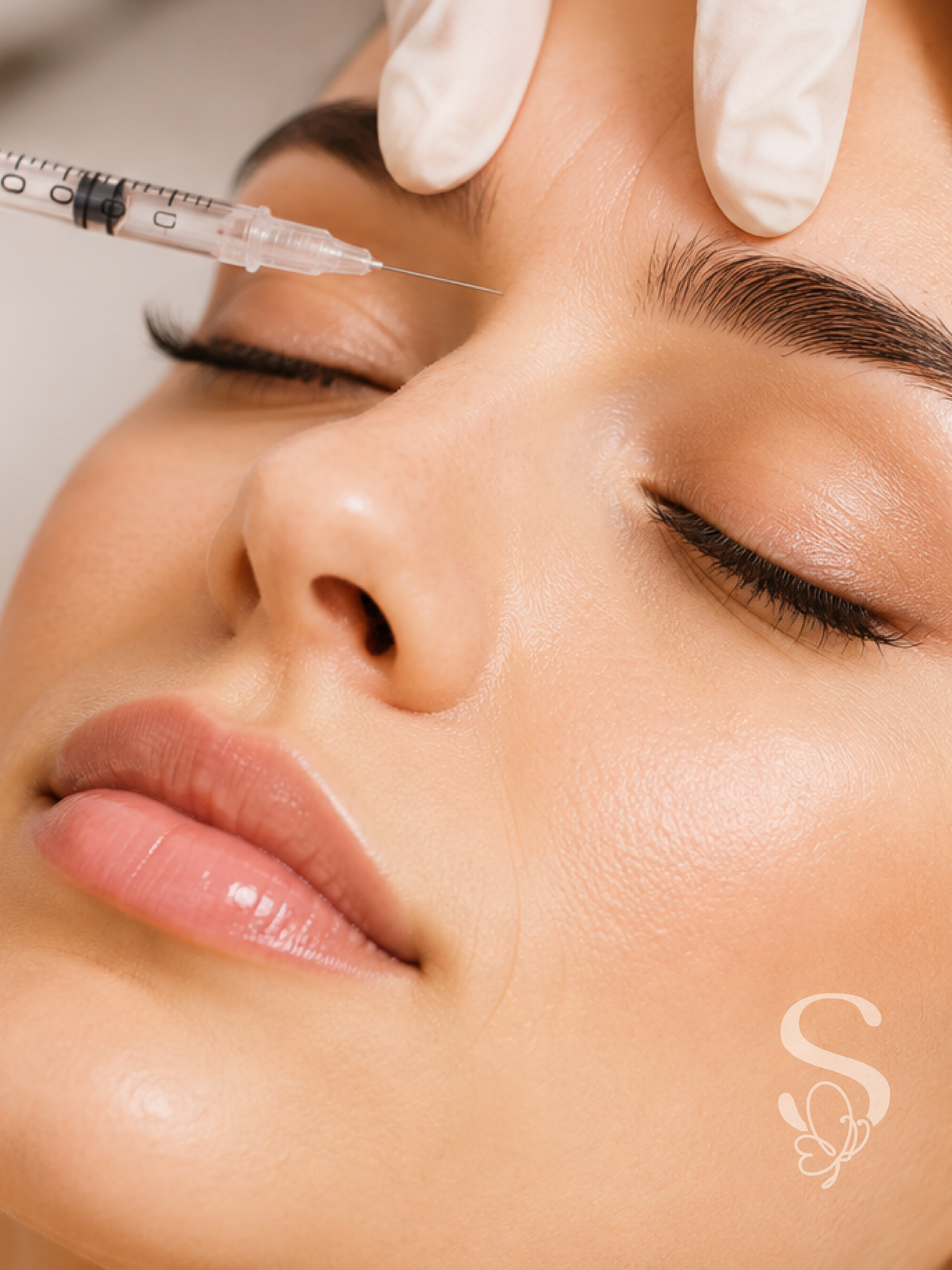 Medspa in Sarasota , FL, 34240 | Neurotoxins Near Me