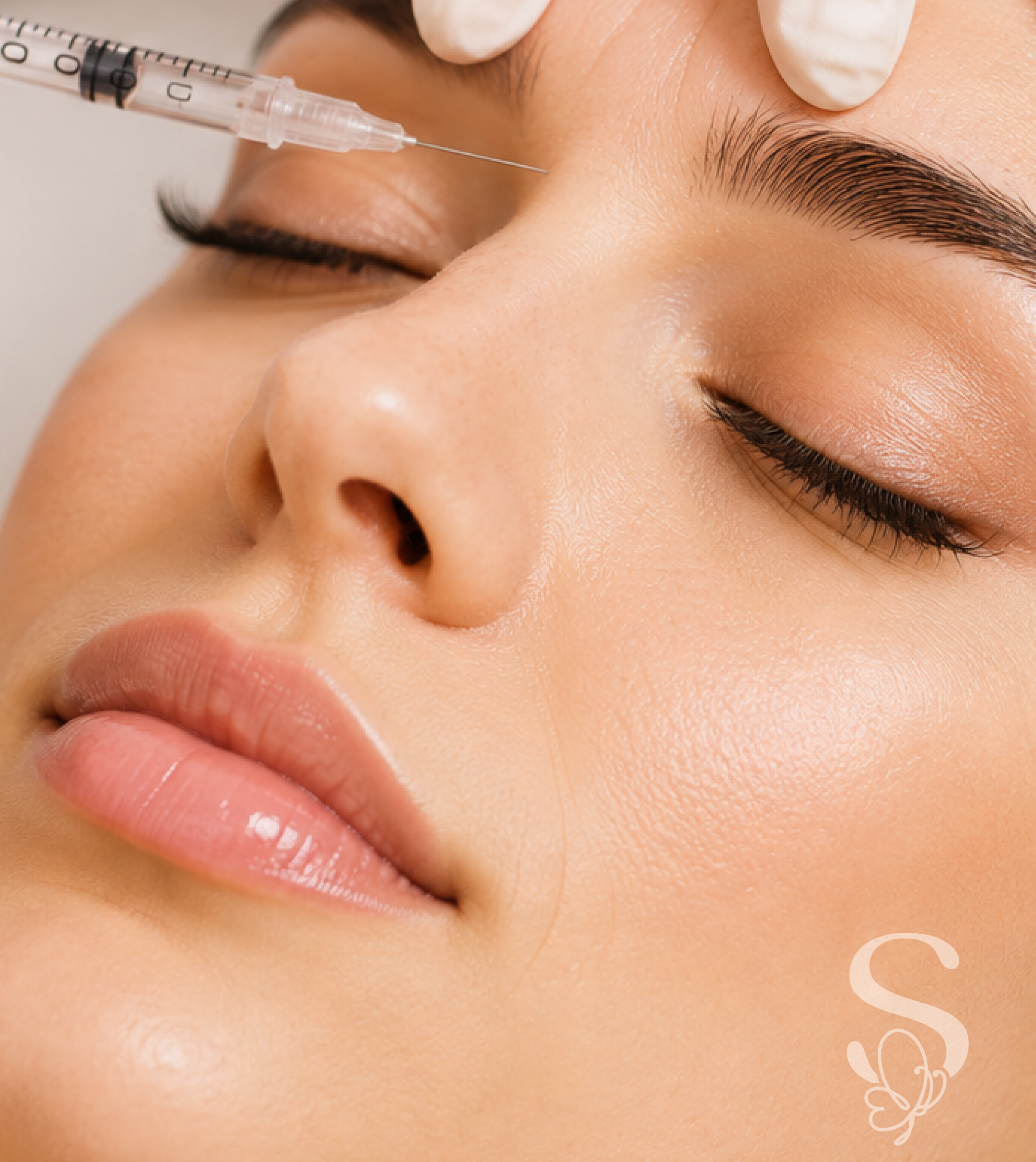 Medspa in Sarasota , FL, 34240  Botox Near Me