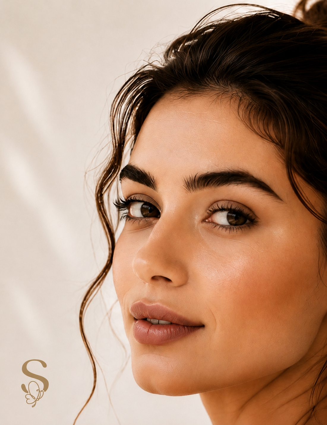Medspa in Sarasota , FL, 34240 | Juvederm HA Fillers Near Me
