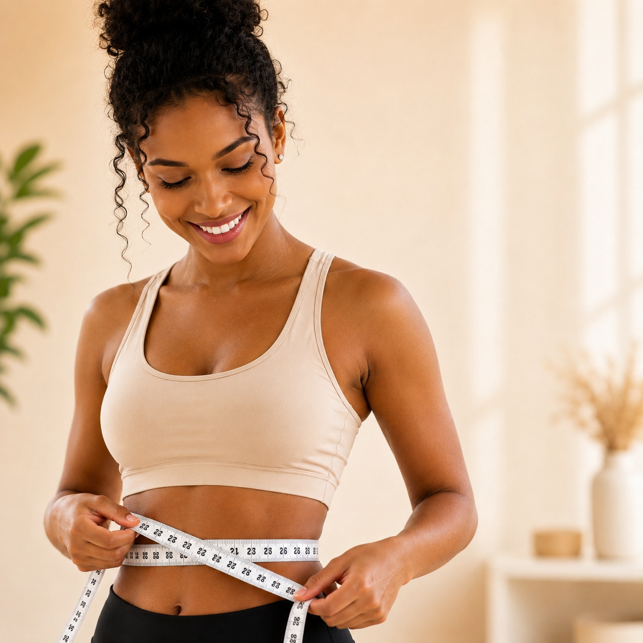 Medspa in Sarasota , FL, 34240 | Pharmacotherapy for Weight Management Near Me