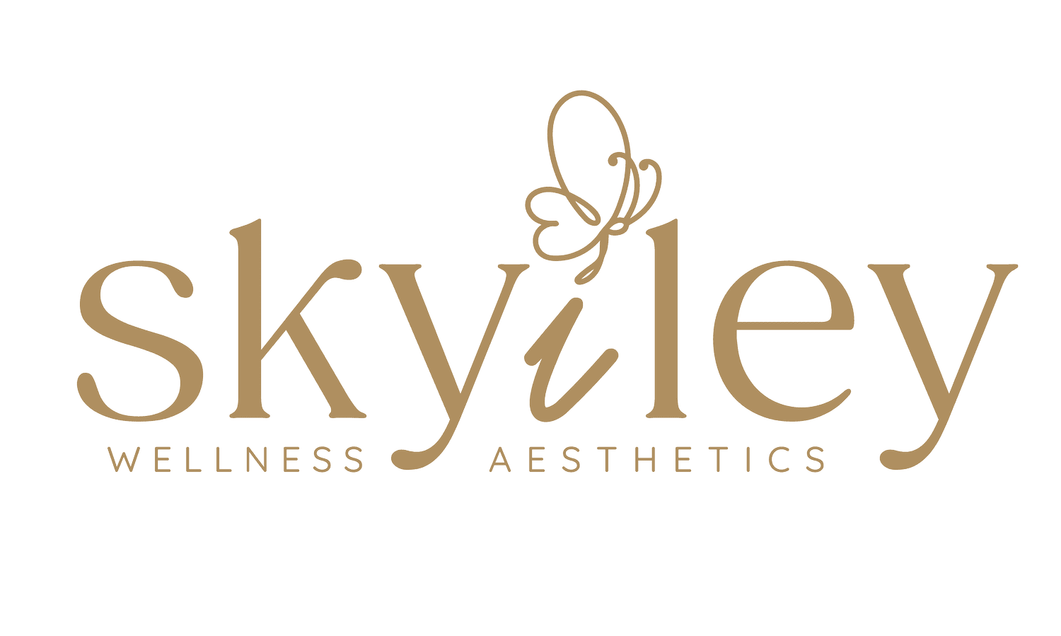 SKYILEY AESTHETICS WELLNESS - 2094